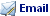 Email Article