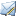 Email Article