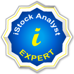 Expert Badge