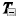  decrease font size