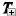 increase font size
