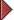 menu marker